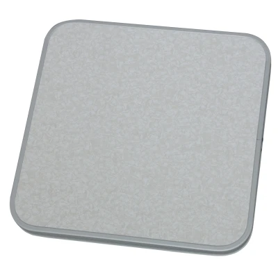 Eurotrail Deska 40x40 cm