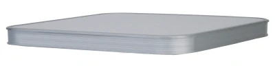 Eurotrail Deska 40x40 cm