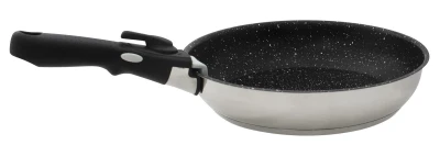 Eurotrail Taverne 24 cm keramická pánvička