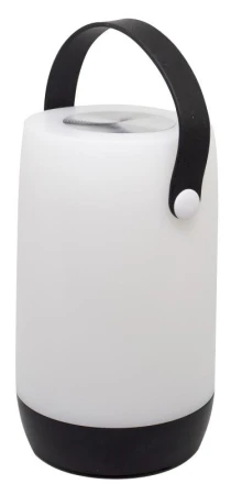 Eurotrail Lampa Glossy Eurotrail Lampa Glossy