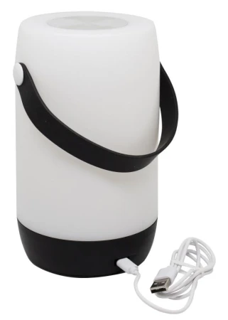 Eurotrail Lampa Glossy