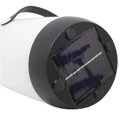 Eurotrail Lampa Glossy