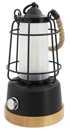 Eurotrail Lampa Storm Eurotrail Lampa Storm