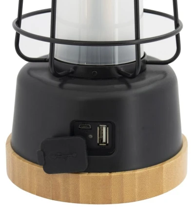 Eurotrail Lampa Storm