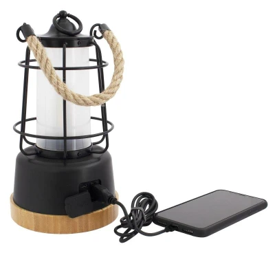 Eurotrail Lampa Storm