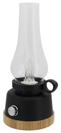Eurotrail Lampa Wind Eurotrail Lampa Wind