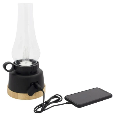 Eurotrail Lampa Wind