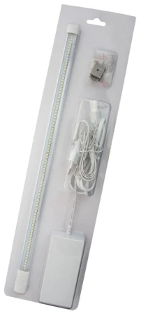 Eurotrail 60 cm LED svítidlo