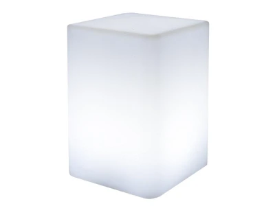 Eurotrail Nabíjecí lampa Block