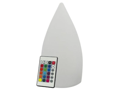 Eurotrail Nabíjecí lampa Pointer Eurotrail Nabíjecí lampa Pointer