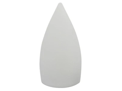Eurotrail Nabíjecí lampa Pointer