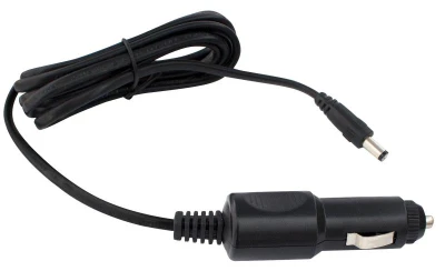 Eurotrail Nabíjecí pumpa 12/230V