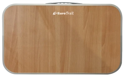 Eurotrail Nízký stolek Dornas