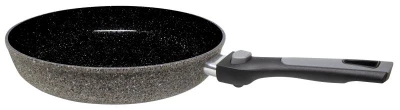 Eurotrail Stone větší 28 cm pánev