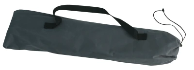 Eurotrail Podstavec pod ledničku