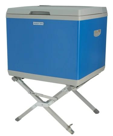 Eurotrail Podstavec pod ledničku
