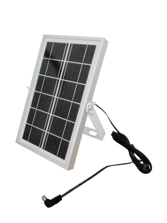Eurotrail Solární panel ke svítidlům