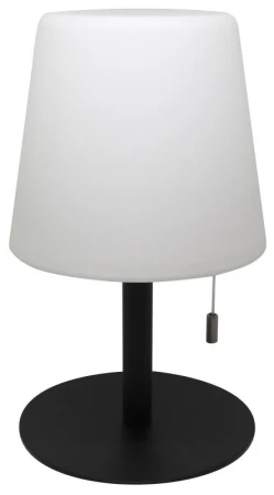 Eurotrail Stojací lampa Spark Eurotrail Stojací lampa Spark