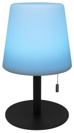 Eurotrail Stojací lampa Spark