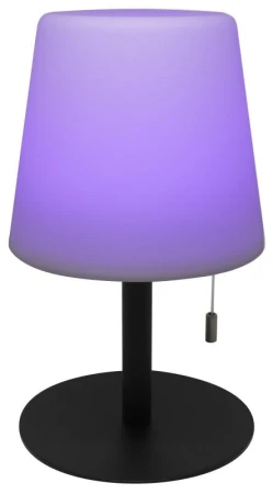 Eurotrail Stojací lampa Spark