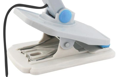 Eurotrail Ventilátor 12V