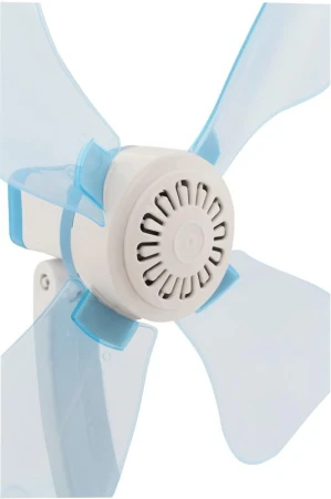 Eurotrail Ventilátor 12V