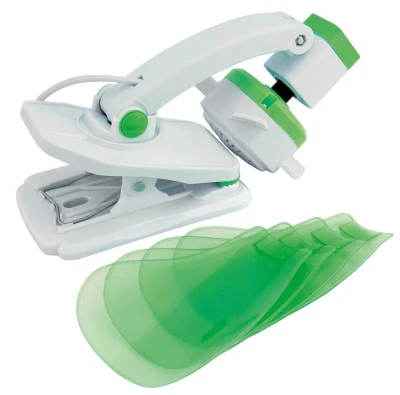 Eurotrail Ventilator 230V
