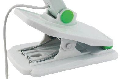 Eurotrail Ventilator 230V