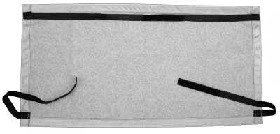 Eurotrail Zastínění okna pro izolaci interéru 160x60cm