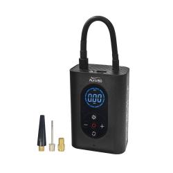 Ex3mly Auro Elektrická pumpa Ex3mly Auro Elektrická pumpa