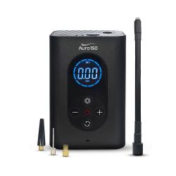 Ex3mly Auro Elektrická pumpa