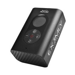 Ex3mly Auro Elektrická pumpa