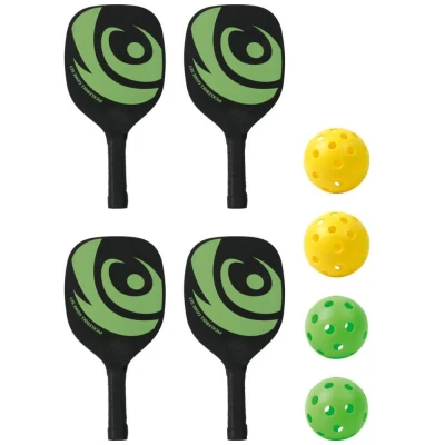 Excellent Houseware Sada na pickleball 19 ks Excellent Houseware Sada na pickleball 19 ks
