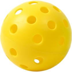 Excellent Houseware Sada na pickleball 19 ks