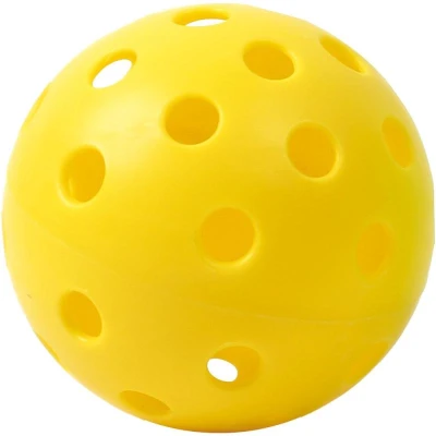 Excellent Houseware Sada na pickleball 19 ks