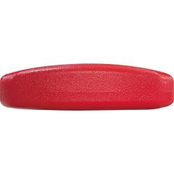 Excellent Houseware Sada na pickleball 19 ks
