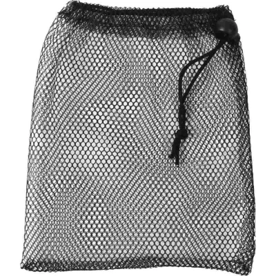 Excellent Houseware Sada na pickleball 19 ks