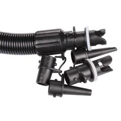 Exon Jump Elektrický kompresor pro Air Track