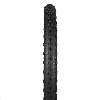 Extend Plášť 700 x 38 černo/béžový