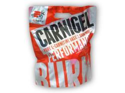 Extrifit Carni Gel 25 x 60g Extrifit Carni Gel 25 x 60g