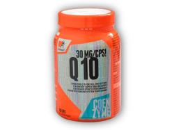 Extrifit Koenzým Q10 30mg 100 kapsúl