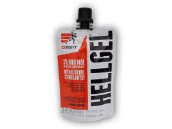 Extrifit HELLGEL Nitric Oxide 80g