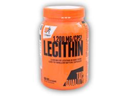 Extrifit Lecithin 100 kapslí