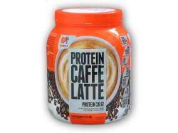 Extrifit Protein Caffé Latte 80 1000g