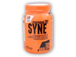 Extrifit Syne Thermogenic Fat Burner 60 tablet Extrifit Syne Thermogenic Fat Burner 60 tablet