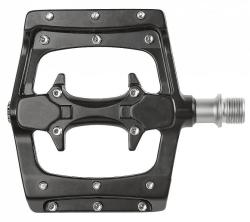 Exustar E-PM820 Mtb/bmx pedály Exustar E-PM820 Mtb/bmx pedály