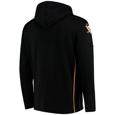 Fanatics Mikina Franchise Overhead SR