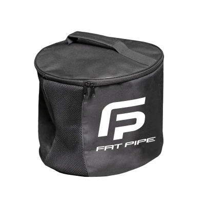 FAT PIPE BALL BAG 50 FAT PIPE BALL BAG 50