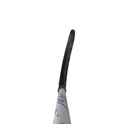 FAT PIPE COMET 27 ORC florbalka