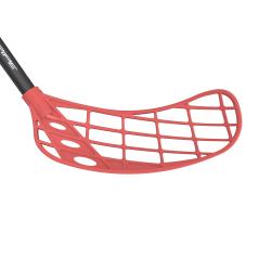 FAT PIPE FAST 31 SILK florbalka